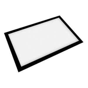 AP Alfombra Personalizable  60x40 cm