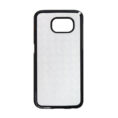AP Carcasa Samsung Galaxy S6 Carcasa Plástico Negra