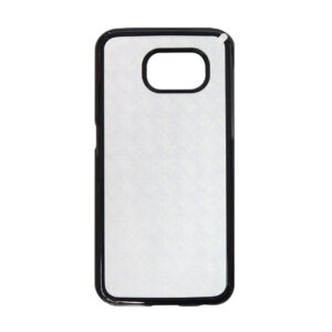 AP Carcasa Samsung Galaxy S6 Carcasa Plástico Negra