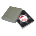 TCT708556-2.jpg