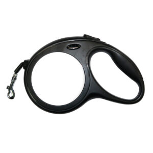 AP Correa Personalizable para Mascota 8 mts hasta 40 kg.