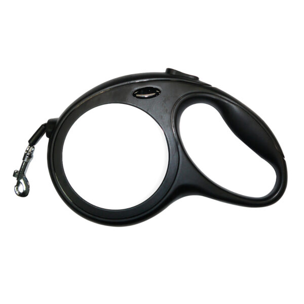 AP Correa Personalizable para Mascota 8 mts hasta 40 kg.