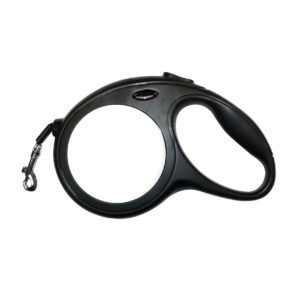 AP Correa Personalizable para Mascota 5 mts hasta 20 kg