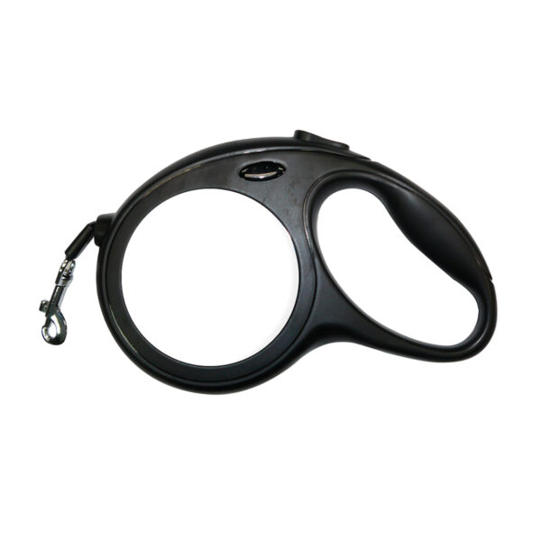 AP Correa Personalizable para Mascota 5 mts hasta 20 kg