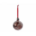TCT708689-4.jpg