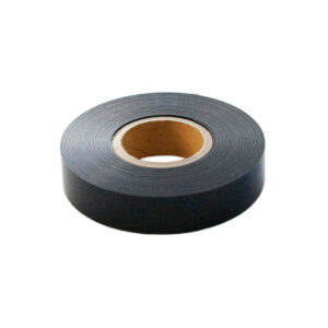 AP Cinta Extractora de Película Manual 16mm x 10mt