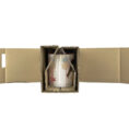 TCT710000-5.jpg