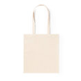 AP Bolsa Tote acabado Lino 42x38 cm