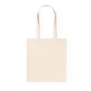 AP Bolsa Tote acabado Lino 42x38 cm