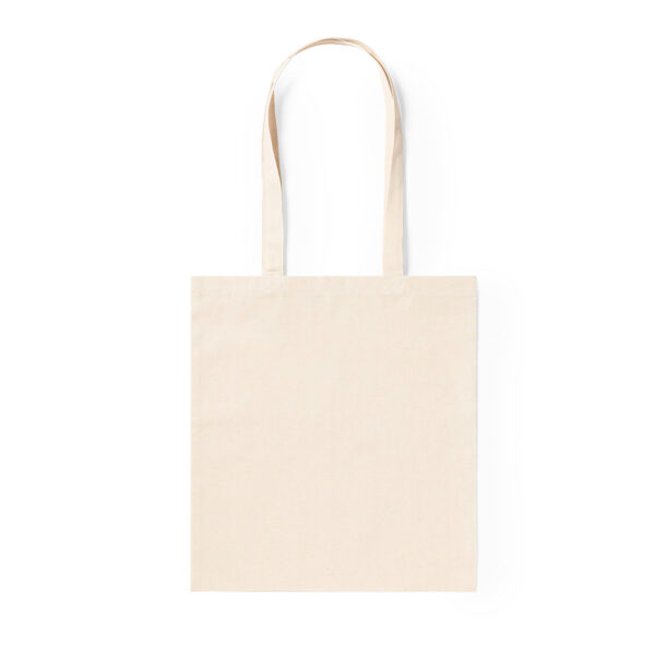 AP Bolsa Tote acabado Lino 42x38 cm