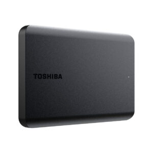 TSH500012-1.jpg 5" Negro