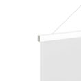 TUA200495-2.jpg