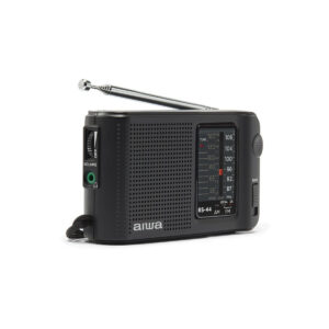 AM/FM