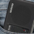 AIW100506-5.jpg