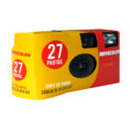 APM401004-10.jpg