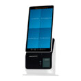 APP200003-17.jpg