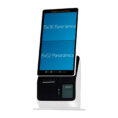 APP200003-18.jpg