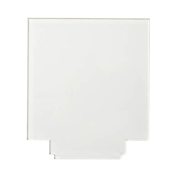 AP Marco Rectangular Personalizable acrílico 13x15x0