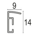 IBI100540-2.jpg