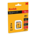 KOD250211-1.jpg