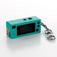 SWI400225-2.jpg