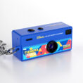 SWI400226-2.jpg