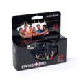SWI401500-6.jpg