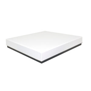 AP Caja Regalo Neutra para Álbums - Libros 30x30