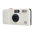 KOD230031-1.jpg
