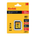 KOD250212-1.jpg