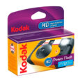 KOD401041-4.jpg