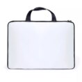 AP Funda Ordenador Lury Blanca