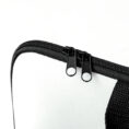 MKT100019-3.jpg