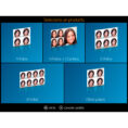APP200001-18.jpg