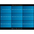 APP200001-23.jpg