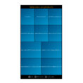 APP200003-24.jpg
