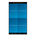 APP200003-27.jpg