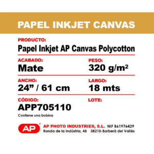 APP705110-1.jpg