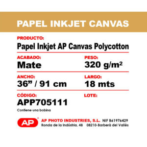 APP705111-1.jpg
