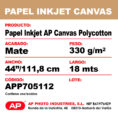 APP705112-2.jpg