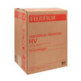 FUJ650084-1.jpg