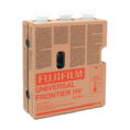 Fujifilm Químico FJ Universal HV Kit 2 unidades para Frontier