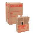 FUJ650084-2.jpg
