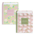Goldbuch Blossom Story Álbum Slip-in 10x15 cm 100 fotos 