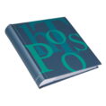 GBD206250-4.jpg