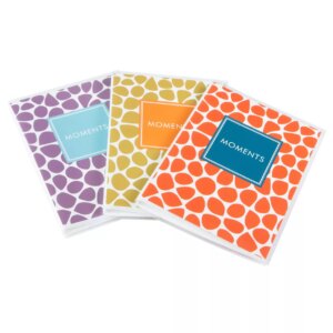 Goldbuch Trendy Tale Álbum Slip-in 10x15 cm 32 fotos