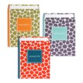 Goldbuch Trendy Tale Álbum Slip-in 10x15 cm 100 fotos 