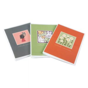 Goldbuch Aura Álbum Slip-in 13x18cm  32 fotos 