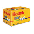 KOD103001-2.jpg