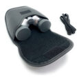 OLY580101-1.jpg